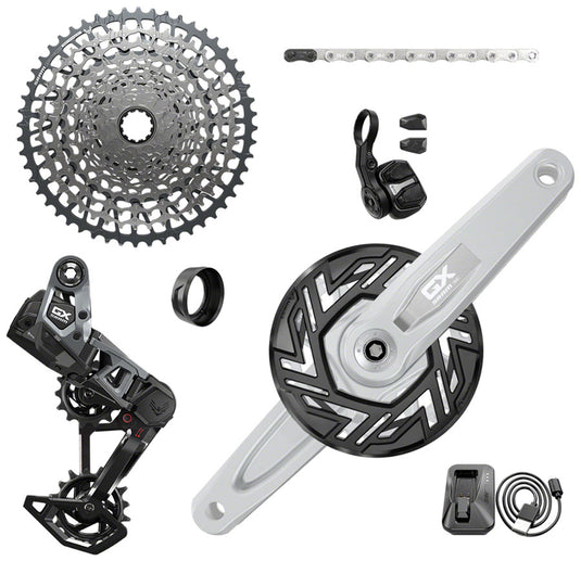 SRAM-GX-Eagle-T-Type-Ebike-Kit-Kit-In-A-Box-Mtn-Group-Mountain-Bike-Electric-Bike-KIBX0054-MTB-Group-Set