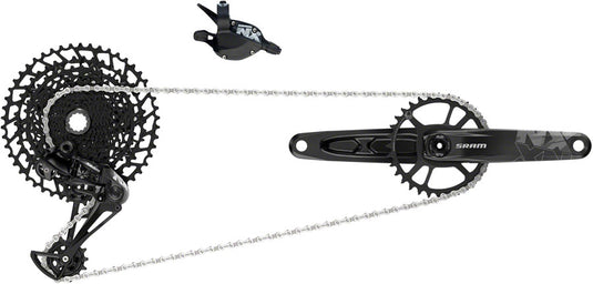 SRAM-NX-Eagle-Groupset-Kit-In-A-Box-Mtn-Group-Mountain-Bike-KT4532-MTB-Group-Set