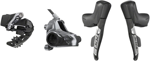 SRAM-RED-eTap-AXS-Electronic-Groupset-Kit-In-A-Box-Road-Group-Road-Bike-KIBX0015-Road-Bike-Group