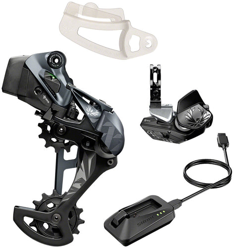 SRAM-XX1-Eagle-AXS-Upgrade-Kit-Kit-In-A-Box-Mtn-Group-KIBX0007-MTB-Group-Set