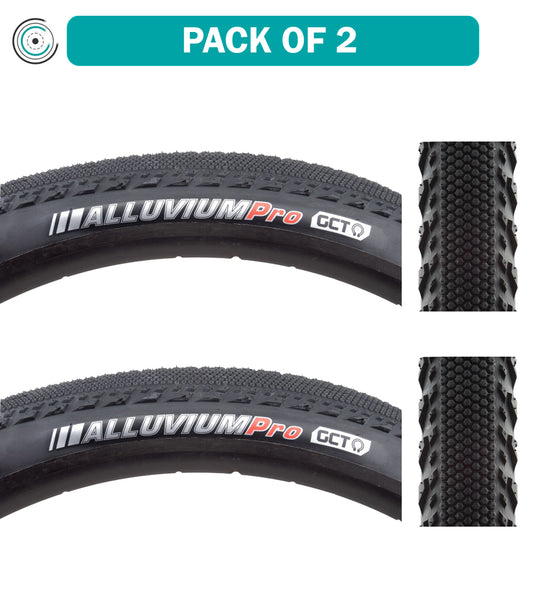 Kenda-Alluvium-Pro-27.5-in-45-Folding-TIRE2172PO2-Folding-Tires