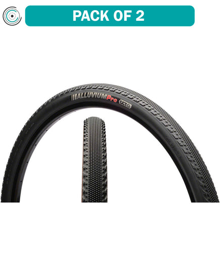 Kenda-Alluvium-Tire-700c-40-Folding-TR5099PO2-Folding-Tires