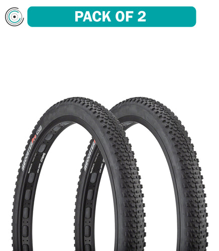 Kenda-Booster-Tire-27.5-in-2.8-Folding-TIRE5064PO2-Folding-Tires