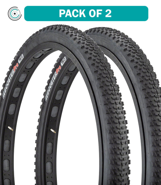 Kenda-Booster-Tire-29-in-2.6-Folding-TIRE5055PO2-Folding-Tires