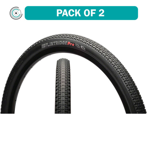 Kenda-Flintridge-Tire-700c-35-Folding-TIRE2067PO2-Folding-Tires