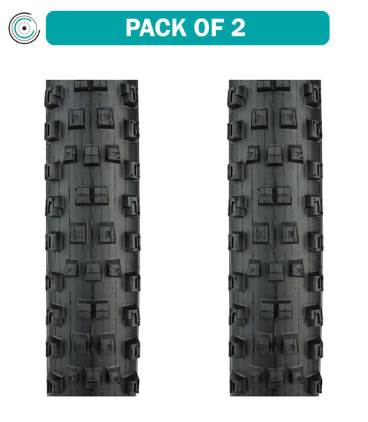 Kenda-Hellkat-Tire-26-in-2.4-Folding-TIRE2184PO2-Folding-Tires