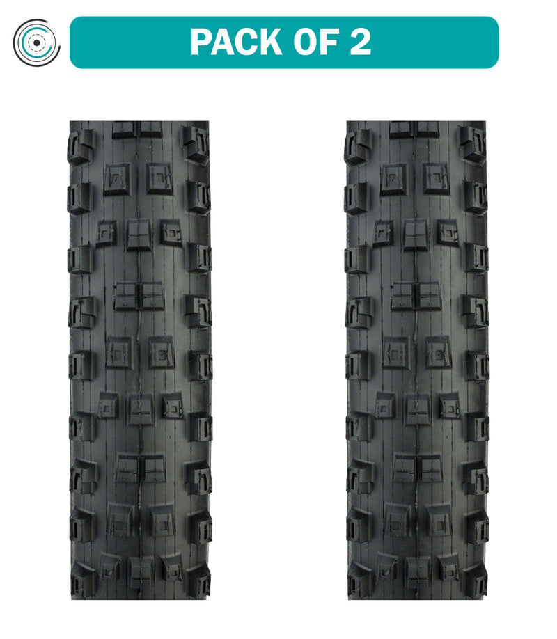 Load image into Gallery viewer, Kenda-Hellkat-Tire-27.5-in-2.6-Folding-TIRE5050PO2-Folding-Tires
