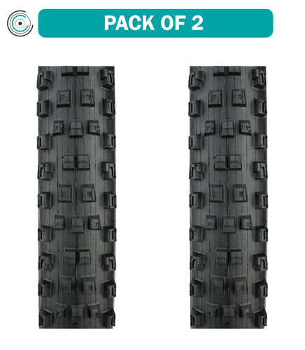 Kenda-Hellkat-Tire-29-in-2.4-Folding-TIRE2186PO2-Folding-Tires