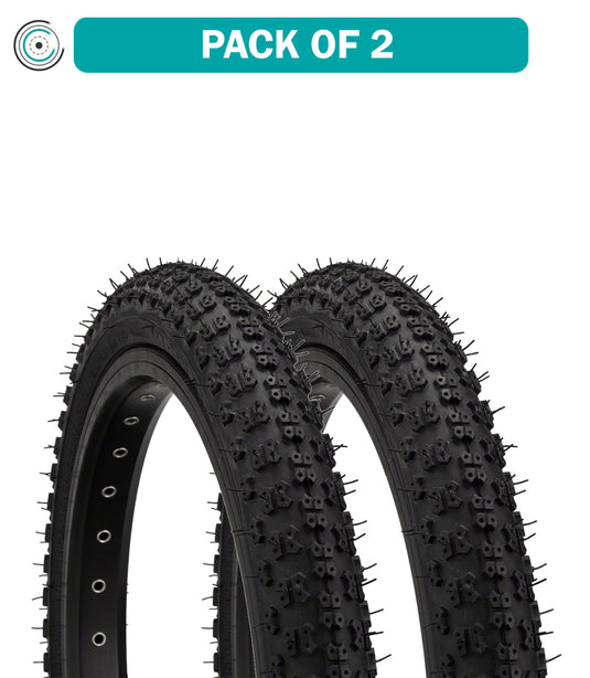 Kenda-K50-Tire-12.5-in-2-1-4-Wire-TR5107PO2-Wire-Bead-Tires