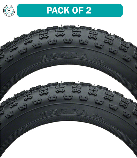 Kenda-K50-Tire-14-in-2.125-Wire-TR5185PO2-Wire-Bead-Tires