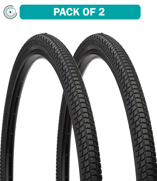 Kenda-Komfort-Tire-700c-40-Wire-TR5244PO2-Wire-Bead-Tires