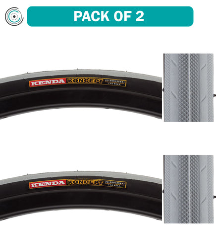 Kenda-Koncept-25-in-1-Wire-TIRE2654PO2-Wire-Bead-Tires