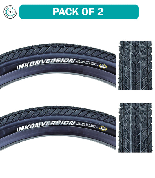 Kenda-Konversion-Elite-20-in-1.6-Folding-TIRE1715PO2-Folding-Tires