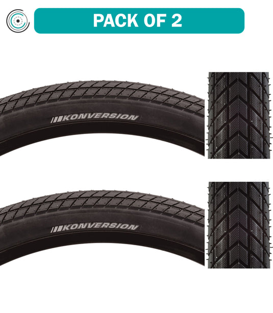 Kenda-Konversion-Elite-20-in-1.75-Folding-TIRE2094PO2-Folding-Tires