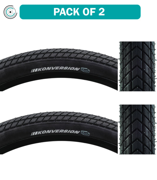 Kenda-Konversion-Elite-24-in-1.75-Folding-TIRE2221PO2-Folding-Tires