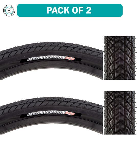 Kenda-Konversion-Pro-20-in-1.5-Folding-TIRE2190PO2-Folding-Tires