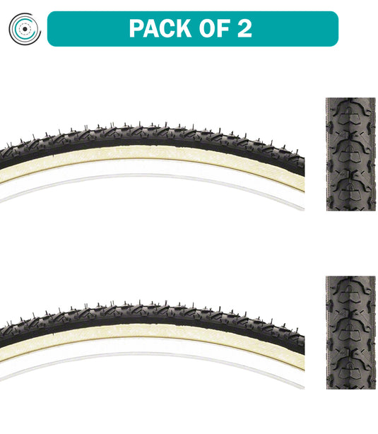 Kenda-Kross-Cyclo-Tire-27-in-1-3-8-Wire-TR5122PO2-Wire-Bead-Tires