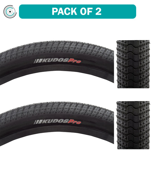 Kenda-Kudos-Pro-20-in-1.75-Folding-TIRE4074PO2-Folding-Tires