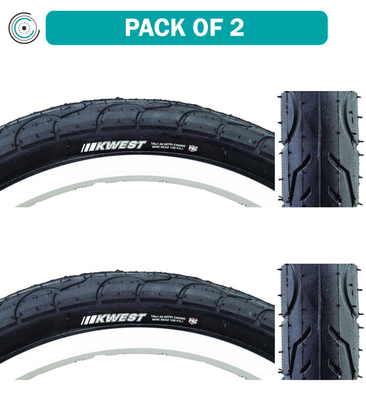 Kenda-Kwest-16-in-1.5-Wire-TIRE2227PO2-Wire-Bead-Tires