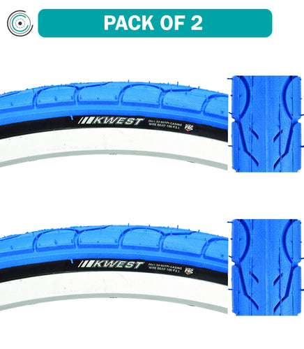 Kenda-Kwest-26-in-1.5-Wire-TIRE2689PO2-Wire-Bead-Tires