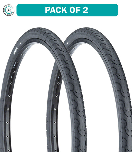 Kenda-Kwest-High-Pressure-Tire-20-in-1.5-Wire-TR5377PO2-Wire-Bead-Tires