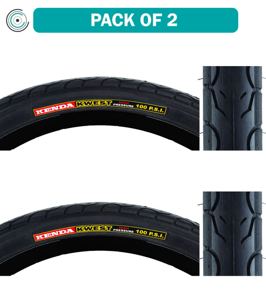 Kenda-Kwest-PRC-26-in-1.5-Wire-TIRE2098PO2-Wire-Bead-Tires