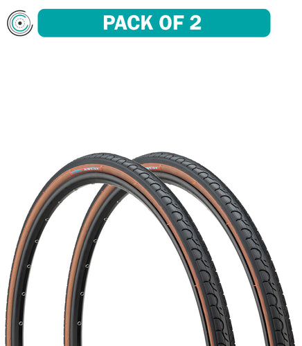 Kenda-Kwest-Tire-26-in-1.25-Wire-TR5200PO2-Wire-Bead-Tires