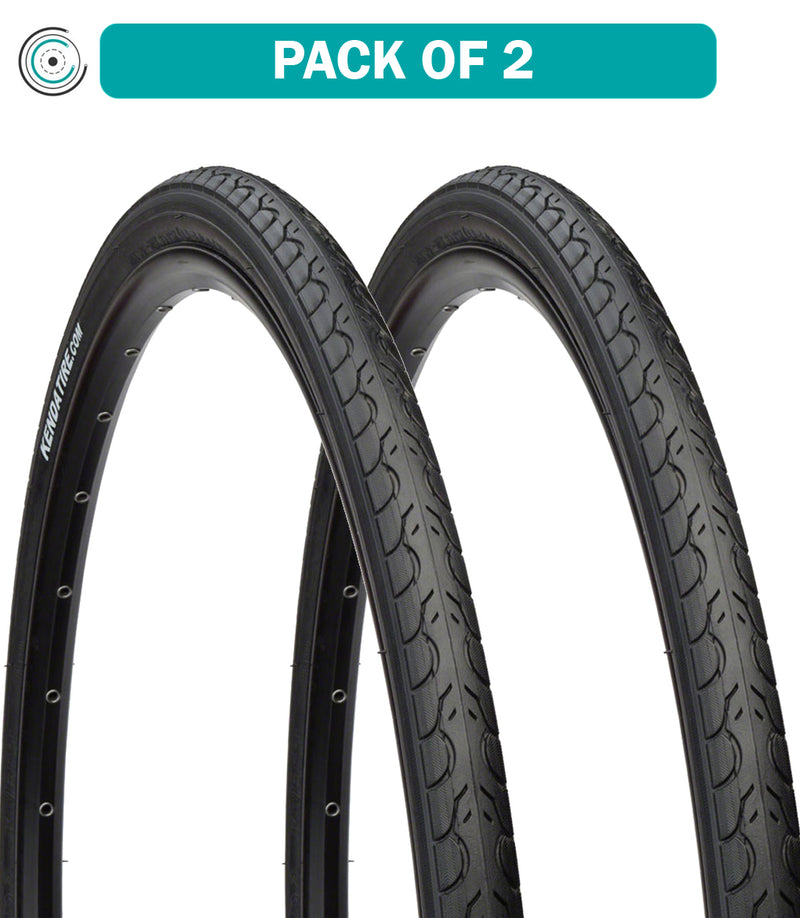 Load image into Gallery viewer, Kenda-Kwest-Tire-26-in-1.5-Wire-TR5378PO2-Wire-Bead-Tires
