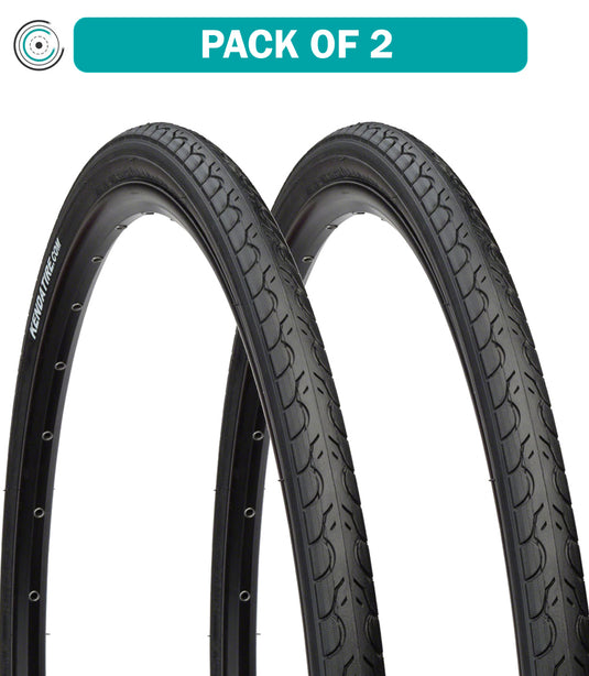 Kenda-Kwest-Tire-26-in-1.5-Wire-TR5378PO2-Wire-Bead-Tires