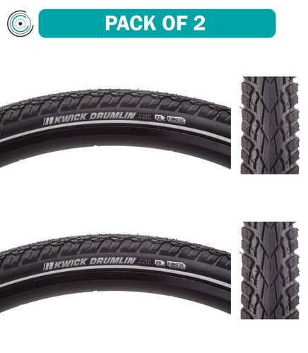 Kenda-Kwick-Drumlin-Sport-KS-27.5-in-2.2-Wire-TIRE1998PO2-Wire-Bead-Tires