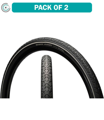 Kenda-Kwick-Journey-Tire-26-in-1.5-Wire-TIRE1899PO2-Wire-Bead-Tires