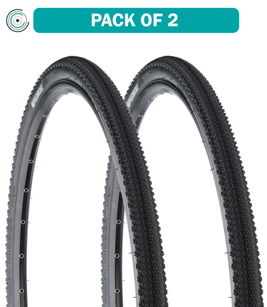 Kenda-Piedmont-Tire-700c-40-Wire-TR4030PO2-Wire-Bead-Tires