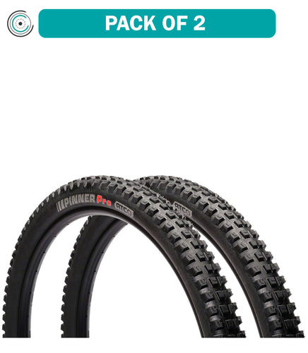 Kenda-Pinner-Pro-Tire-27.5-in-Plus-2.4-Folding-TR2474PO2-Folding-Tires