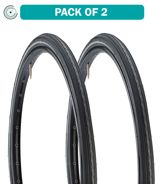 Kenda-Street-K40-Tire-26-in-1-3-8-Wire-TR5136PO2-Wire-Bead-Tires