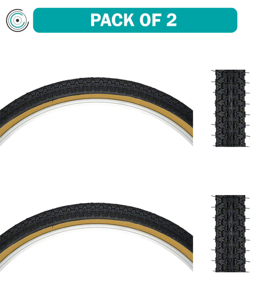 Kenda-Street-K52-Tire-24-in-1.75-Wire-TR5151PO2-Wire-Bead-Tires