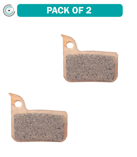 Kogel-Disc-Brake-Pad-Sintered-DBBP0458PO2-Disc-Brake-Pads