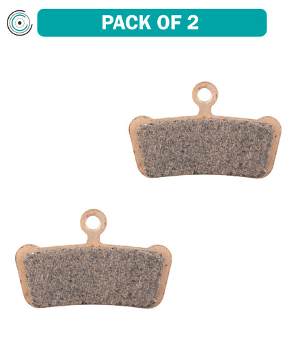 Kogel-Disc-Brake-Pad-Sintered-DBBP0459PO2-Disc-Brake-Pads