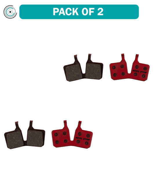 Kool-Stop-Disc-Brake-Pad-Organic-DBBP0198PO2-Disc-Brake-Pads