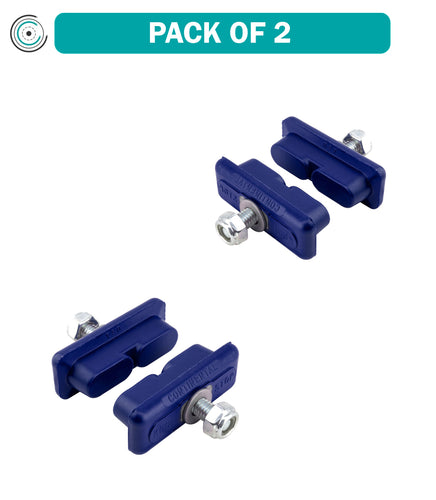 Koolstop-Continental-Rim-Brake-Pad-BRPD0155PO2-Bicycle-Brake-Pads