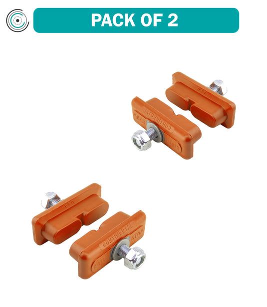 Koolstop-Continental-Rim-Brake-Pad-BRPD0168PO2-Bicycle-Brake-Pads