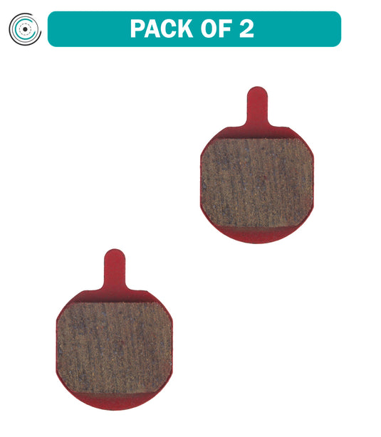 Koolstop-Disc-Brake-Pad-Semi-Metallic-DBBP0297PO2-Disc-Brake-Pads