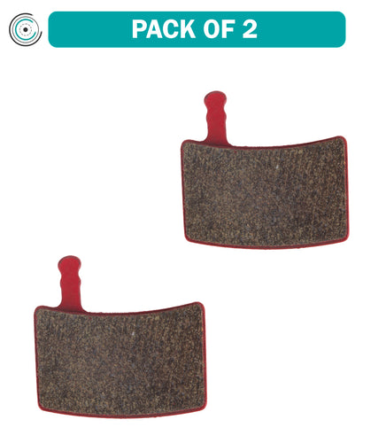 Koolstop-Disc-Brake-Pad-Semi-Metallic-DBBP0299PO2-Disc-Brake-Pads