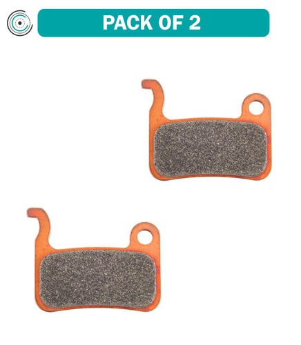 Koolstop-Disc-Brake-Pad-Sintered-DBBP0302PO2-Disc-Brake-Pads