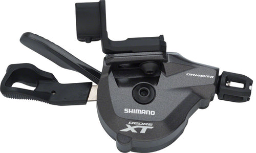 Shimano-Right-Shifter-11-Speed-Trigger-LD0034-Bicycle-Shifter-Flat-Bar-Right