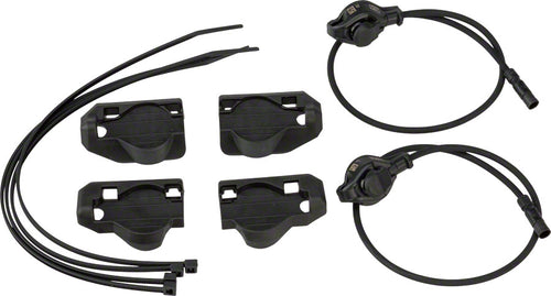 Shimano-Shifter-Set-LD0041