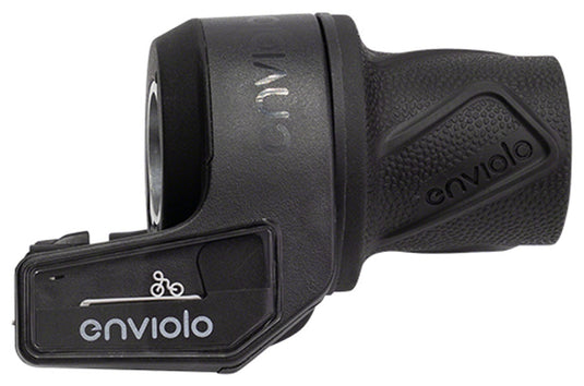 Enviolo-Manual-Controller-Right-Shifter-Mountain-Bike-Road-Bike-LD0059