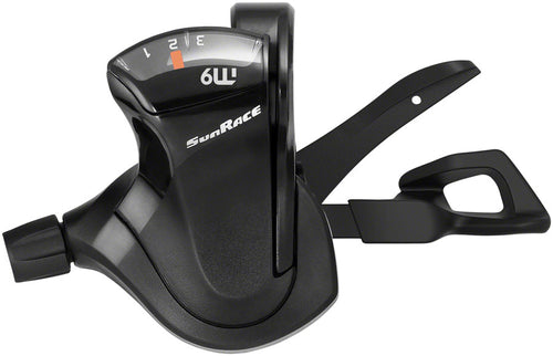 SunRace-Left-Shifter-Trigger-SFBL0086