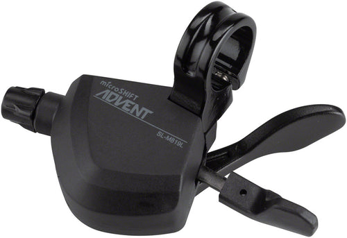 microSHIFT-Left-Shifter-2-Speed-Trigger-LD0112