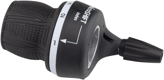 microSHIFT-Left-Shifter-3-Speed-Twist-LD0212