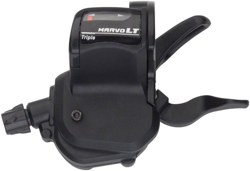 microSHIFT-Left-Shifter-9-Speed-Trigger-LD0220